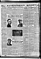 giornale/BVE0664750/1927/n.003/004