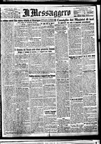 giornale/BVE0664750/1927/n.003