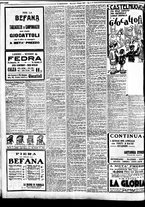 giornale/BVE0664750/1927/n.004/006