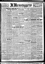 giornale/BVE0664750/1927/n.004