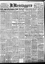 giornale/BVE0664750/1927/n.005