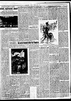 giornale/BVE0664750/1927/n.006/003