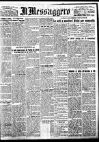 giornale/BVE0664750/1927/n.006