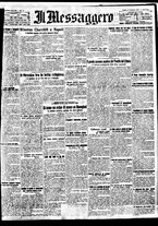 giornale/BVE0664750/1927/n.007