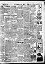 giornale/BVE0664750/1927/n.009/005