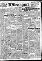 giornale/BVE0664750/1927/n.010/001