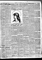 giornale/BVE0664750/1927/n.010/003