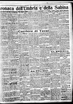 giornale/BVE0664750/1927/n.010/005