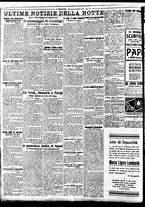 giornale/BVE0664750/1927/n.010/006