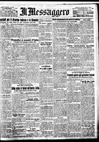giornale/BVE0664750/1927/n.012