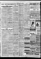 giornale/BVE0664750/1927/n.013/002