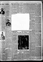 giornale/BVE0664750/1927/n.014/003