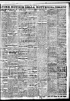 giornale/BVE0664750/1927/n.014/007