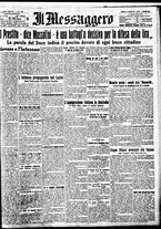 giornale/BVE0664750/1927/n.014