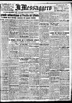 giornale/BVE0664750/1927/n.015