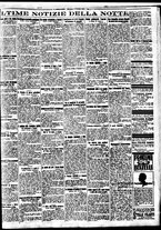 giornale/BVE0664750/1927/n.016/005