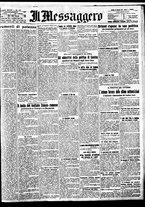 giornale/BVE0664750/1927/n.017/001