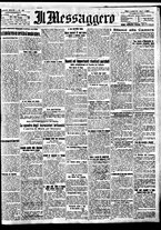 giornale/BVE0664750/1927/n.018