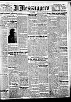 giornale/BVE0664750/1927/n.019/001