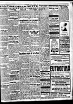 giornale/BVE0664750/1927/n.019/005