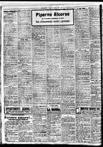 giornale/BVE0664750/1927/n.019/006