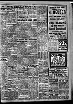 giornale/BVE0664750/1927/n.020/007