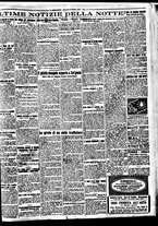 giornale/BVE0664750/1927/n.022/005