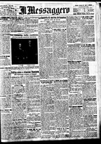 giornale/BVE0664750/1927/n.022