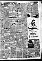 giornale/BVE0664750/1927/n.023/005