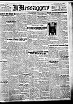 giornale/BVE0664750/1927/n.024/001
