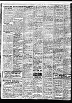 giornale/BVE0664750/1927/n.024/006