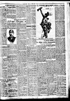 giornale/BVE0664750/1927/n.025/003