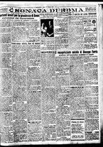 giornale/BVE0664750/1927/n.025/005