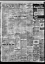 giornale/BVE0664750/1927/n.027/002