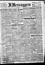 giornale/BVE0664750/1927/n.028/001
