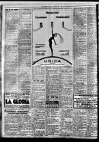 giornale/BVE0664750/1927/n.028/006
