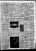giornale/BVE0664750/1927/n.029/005