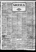 giornale/BVE0664750/1927/n.030/006