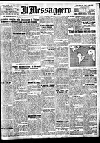 giornale/BVE0664750/1927/n.030