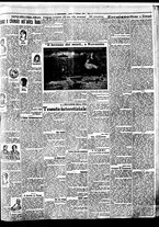 giornale/BVE0664750/1927/n.031/003