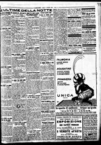 giornale/BVE0664750/1927/n.031/005