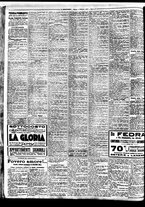 giornale/BVE0664750/1927/n.031/006