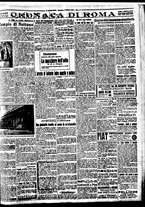giornale/BVE0664750/1927/n.032/005