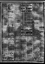 giornale/BVE0664750/1927/n.032/008