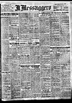 giornale/BVE0664750/1927/n.032