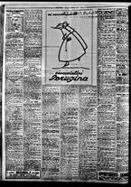 giornale/BVE0664750/1927/n.033/006
