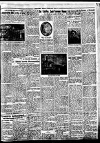 giornale/BVE0664750/1927/n.034/003