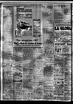 giornale/BVE0664750/1927/n.037/008