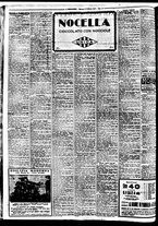 giornale/BVE0664750/1927/n.039/006