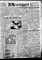 giornale/BVE0664750/1927/n.041/001